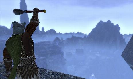 Funcom Launches Free Age Of Conan Trial