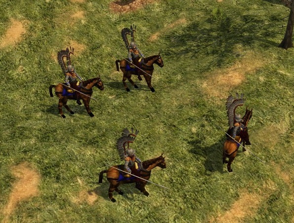 Graphics Mod Full
