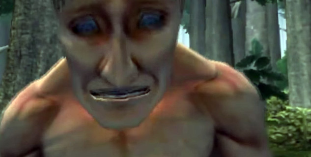 Attack on Titan: Last Wings of Mankind recibe un nuevo tráiler