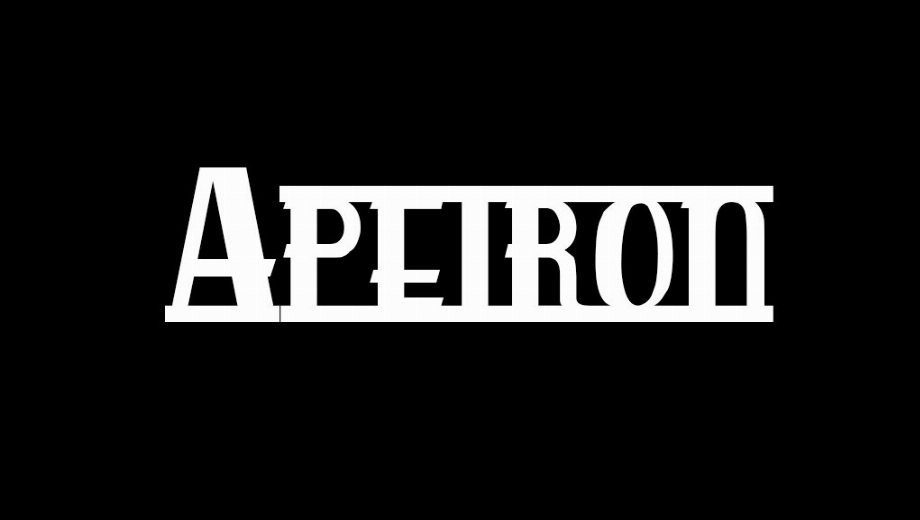 Apeiron