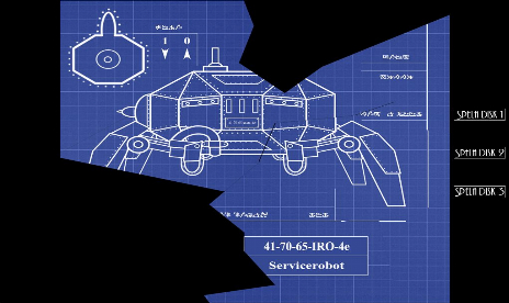 Apeiron Free Volles Spiel