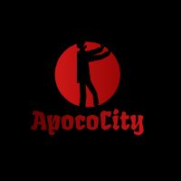 ApocoCity Free Full Game