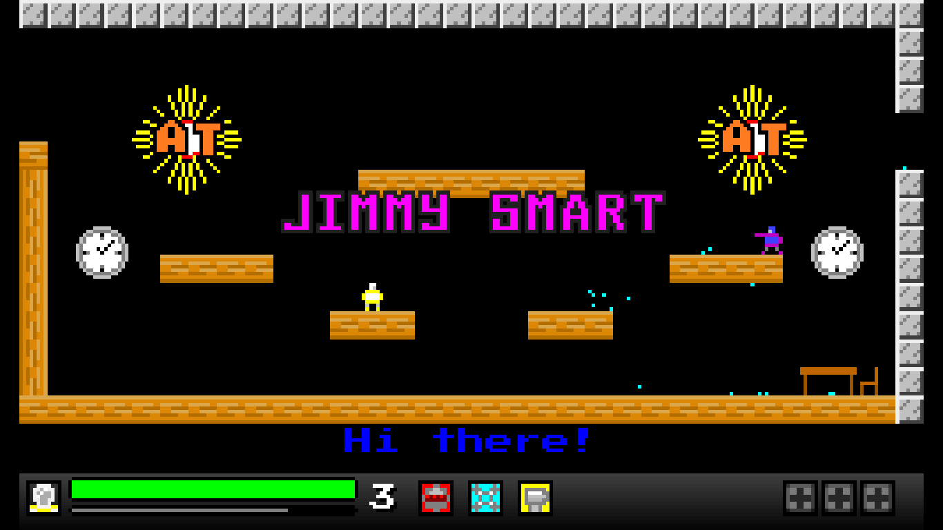 Apparatus Technology Juego completo gratis