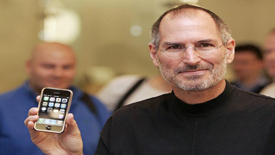 Apple: We Don’t Lie, But Only Fools Should Believe Us