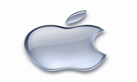 Apple está considerando los chips AMD