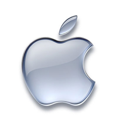 Apple Is Considering AMD Chips