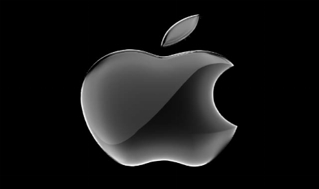 Apple’s Anti-Leaking Policy Leaked