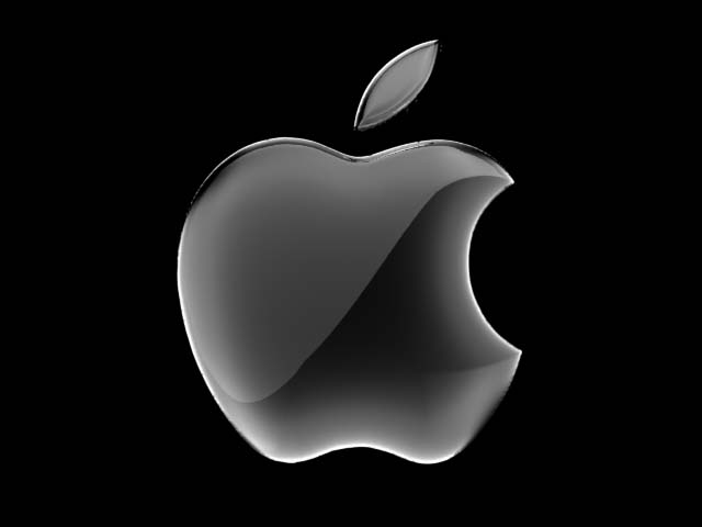 Apples Anti-Leck-Richtlinie durchgesickert