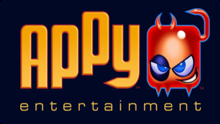 Developer Ridicules Take-Two’s USD40 Mobile Games Plan