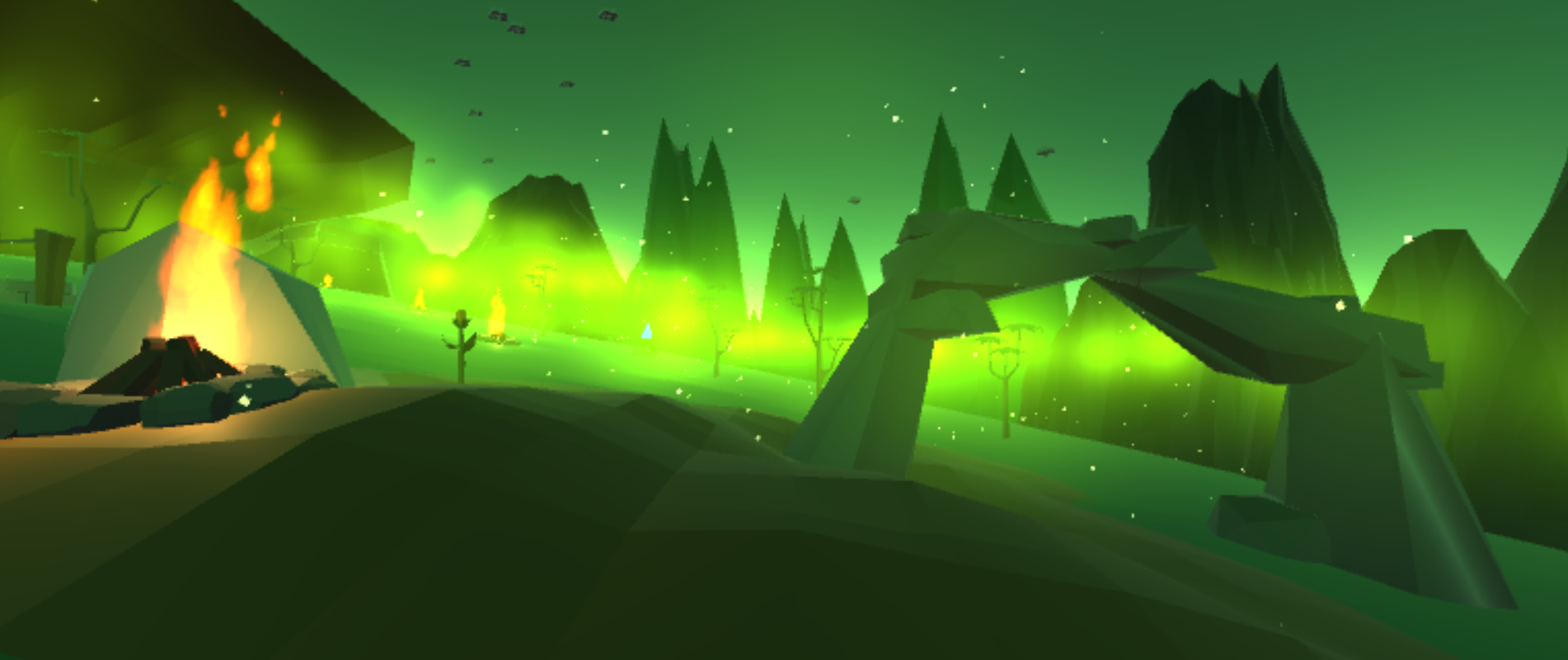 A Quiet Mind Free Full Game v1.0.6
