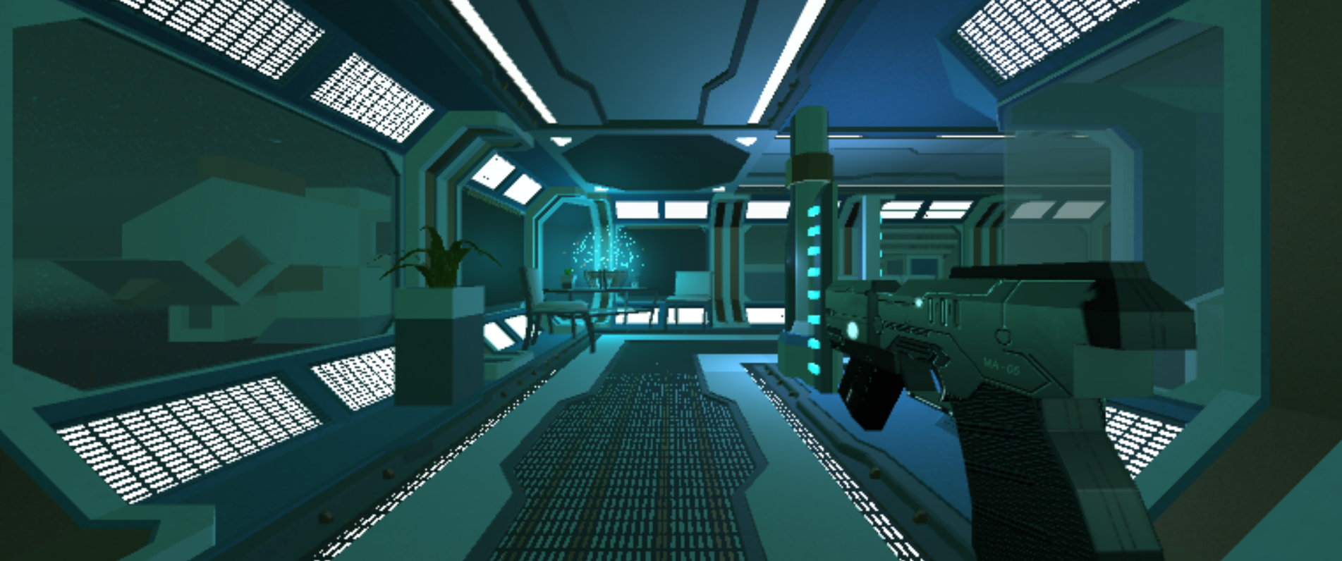 A Quiet Mind Free Full Game v1.0.6