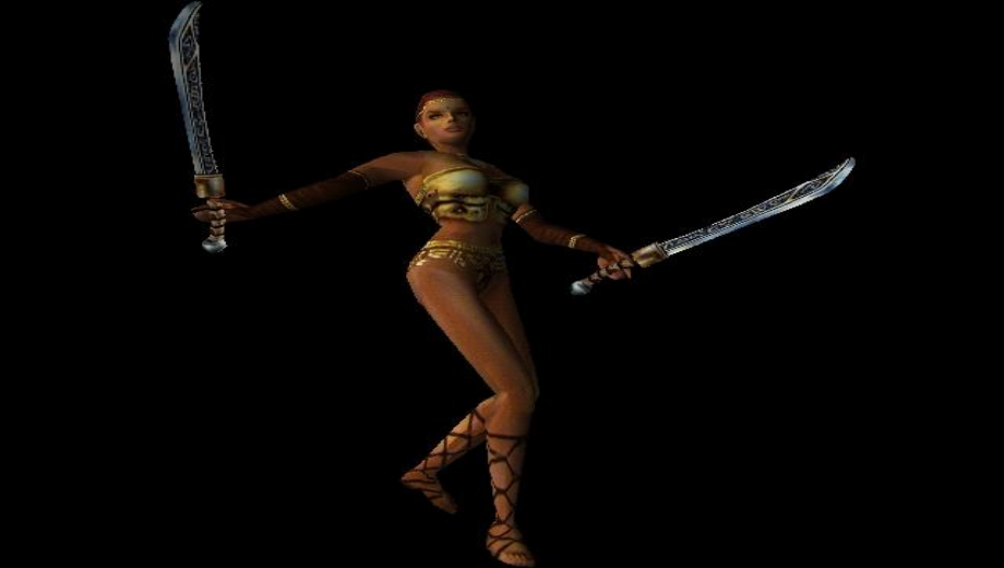 b0rd3n / EyM
Arabian Nights +3 trainer