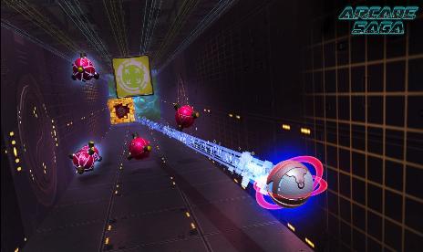 HTC Forms Vive Studios To Develop First Party VR Games