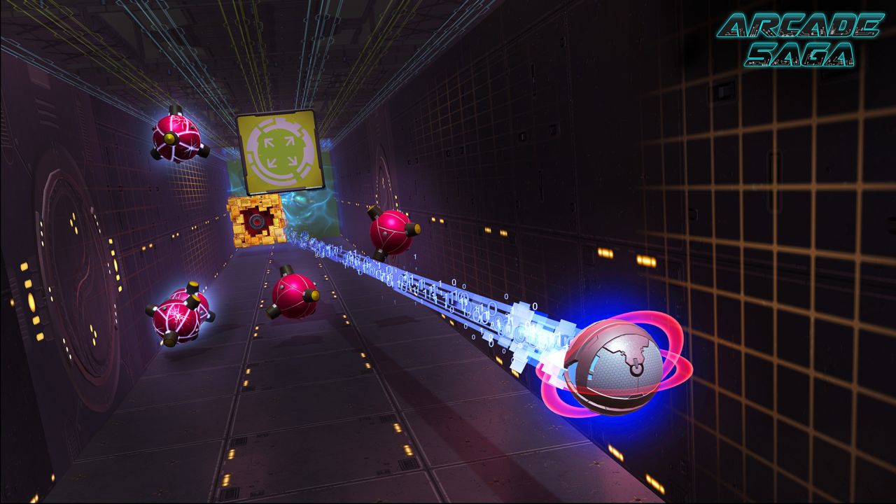 HTC crée Vive Studios pour développer des jeux VR originaux