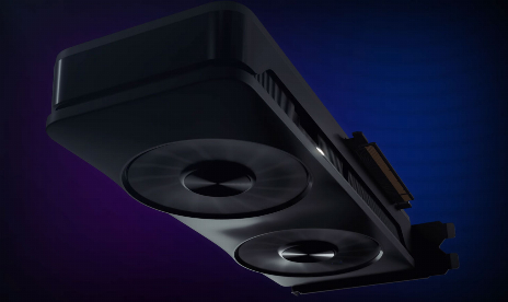 Intel shows off new Arc GPUs in detailed showcase