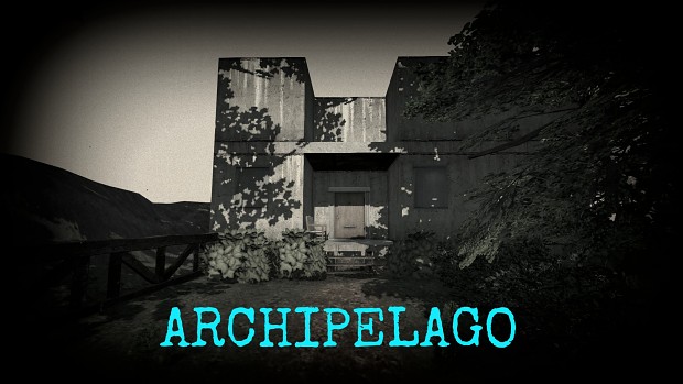 Archipelago 1.7 Complet