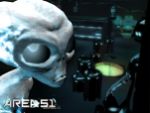Area 51 Free Full Game
