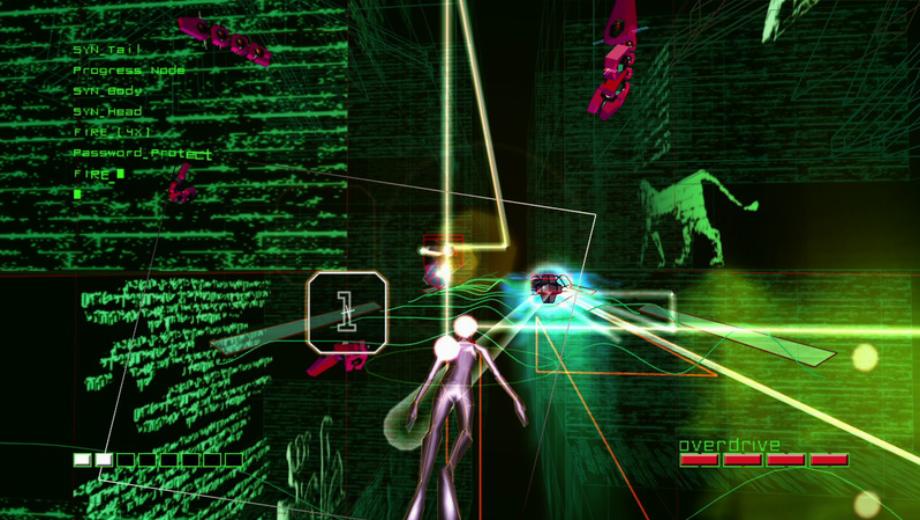 A Chance To Win A Free Rez HD