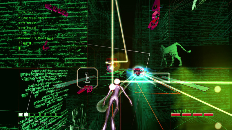 A Chance To Win A Free Rez HD