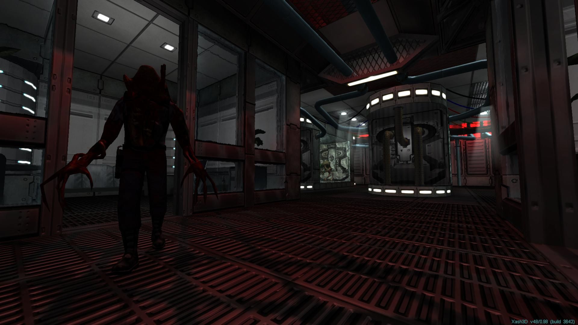 Area51 Free Full Game
