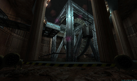 Area51 Free Full Game