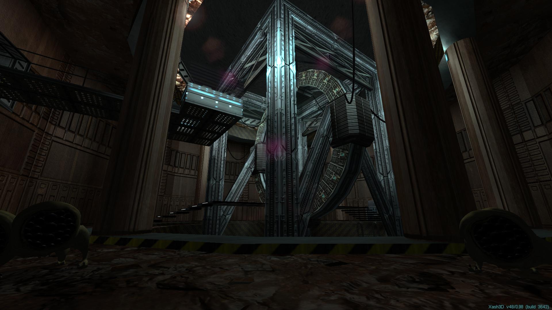 Area51 Free Full Game