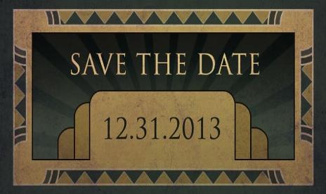 Batman Arkham Announced Incoming On New Year’s Eve