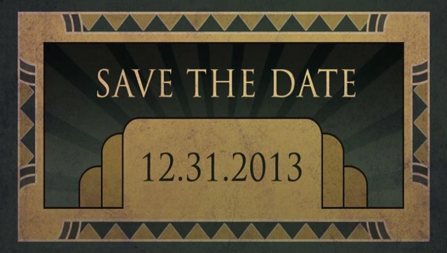 Batman Arkham Announced Incoming On New Year’s Eve