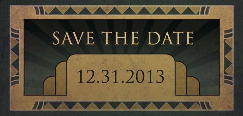 Batman Arkham Announced Incoming On New Year’s Eve