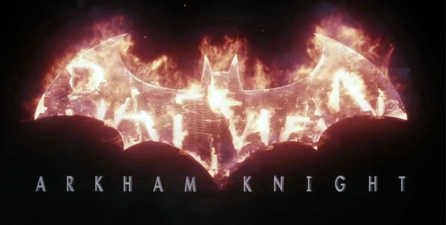 Les ventes de Batman Arkham Knight sur PC sont suspendues