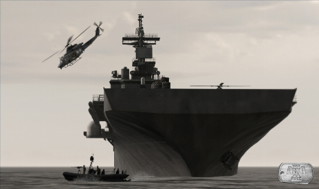 Arma 2: Free (Juego completo gratuito)