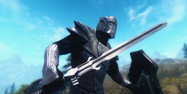 Now you can earn money making mod content