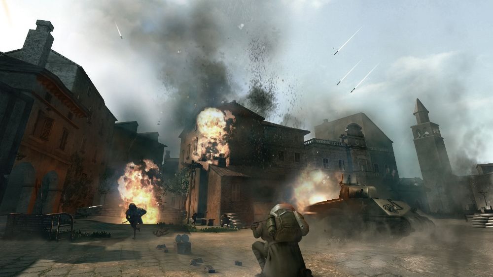 Army Rage Client v1.0.378