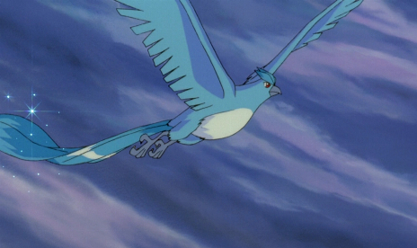Niantic teases Legendary Pokémon in Go this Summer