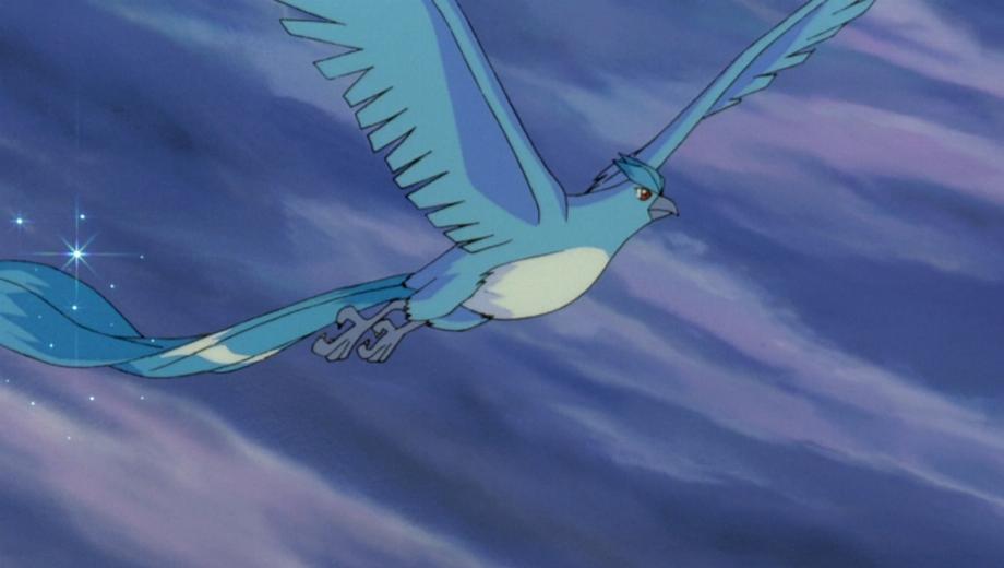 Niantic teases Legendary Pokémon in Go this Summer