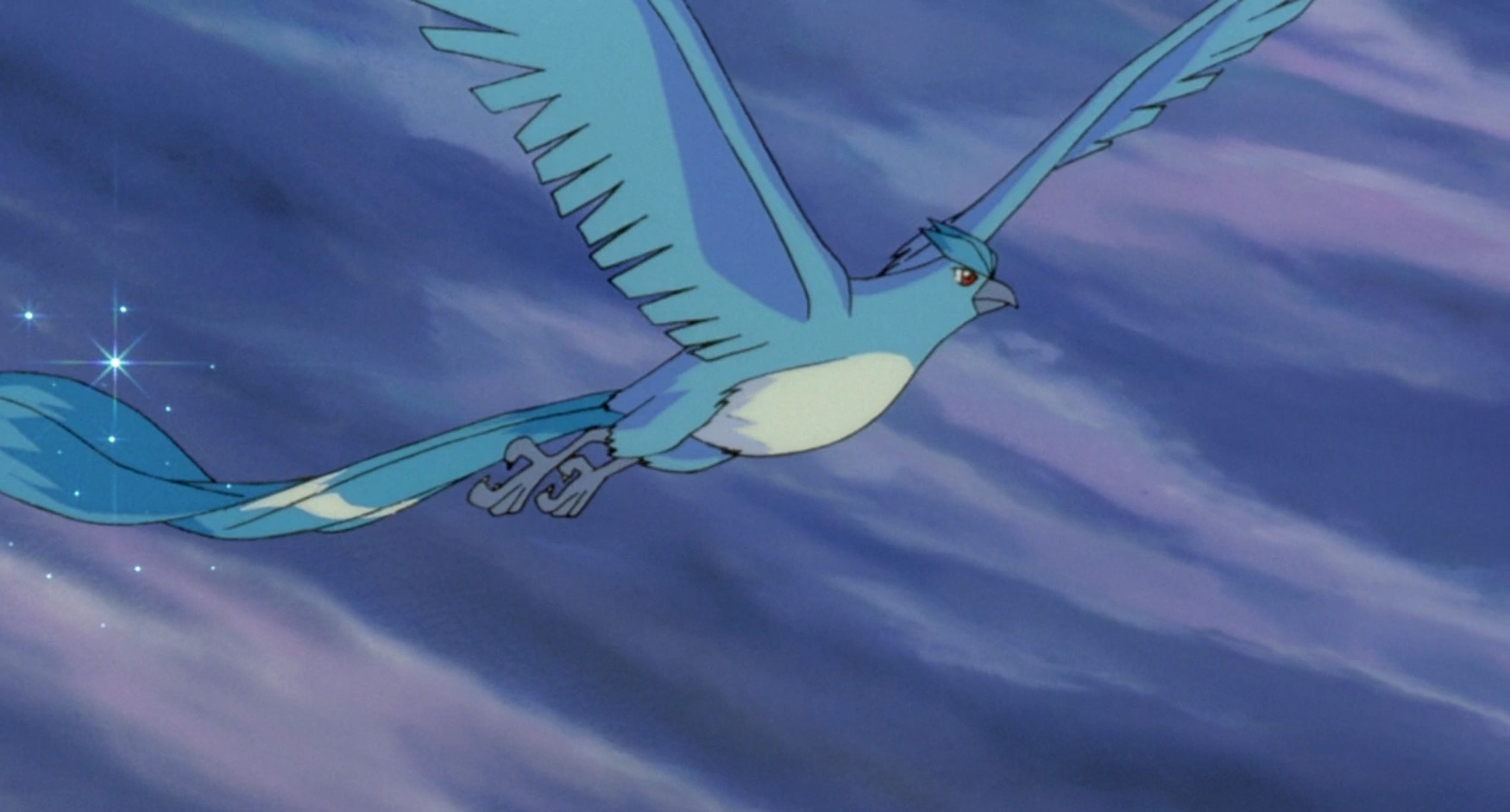 Niantic kündigt legendäre Pokémon für Go in diesem Sommer an