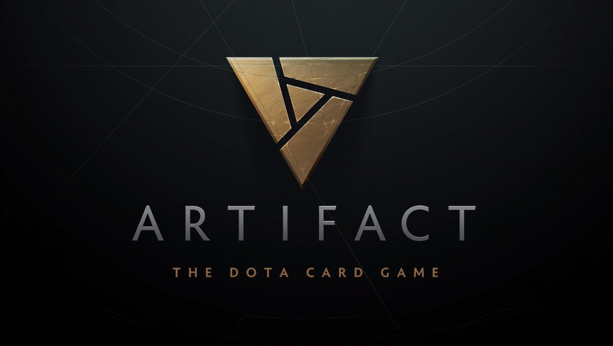 Valve’s Artifact to be played by Esports pros first