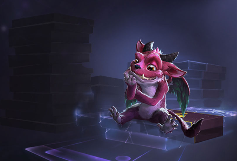 Valve walks back some of Artifacts pay for all model