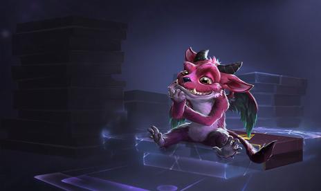 Artifact is Dead, long live Artifact
