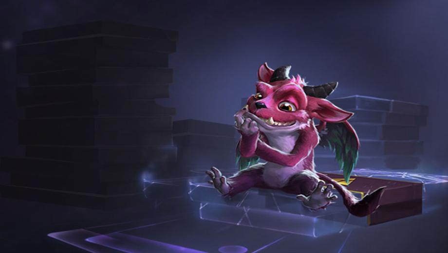 Artifact is Dead, long live Artifact