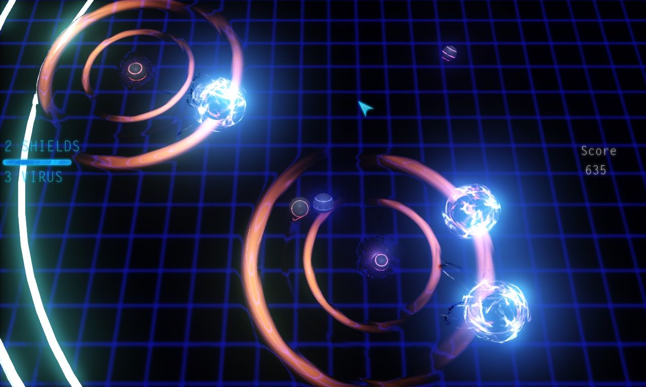 Artifice : Faith in Chaos Free Full Game