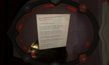 Ashes of the Veil Free Full Game