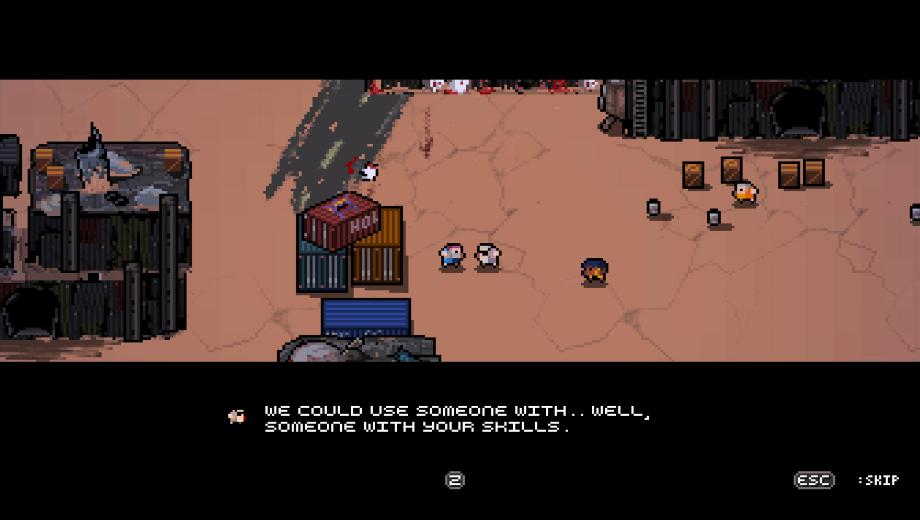 Ashworld v0.7.5 (+4 Entrenador)