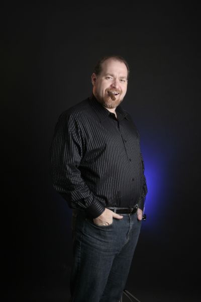 Wild Tangent CEO: We Are At The Last Generation Of Consoles