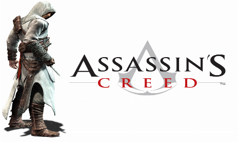 Another Assassin’s Creed Confirmed For 2012