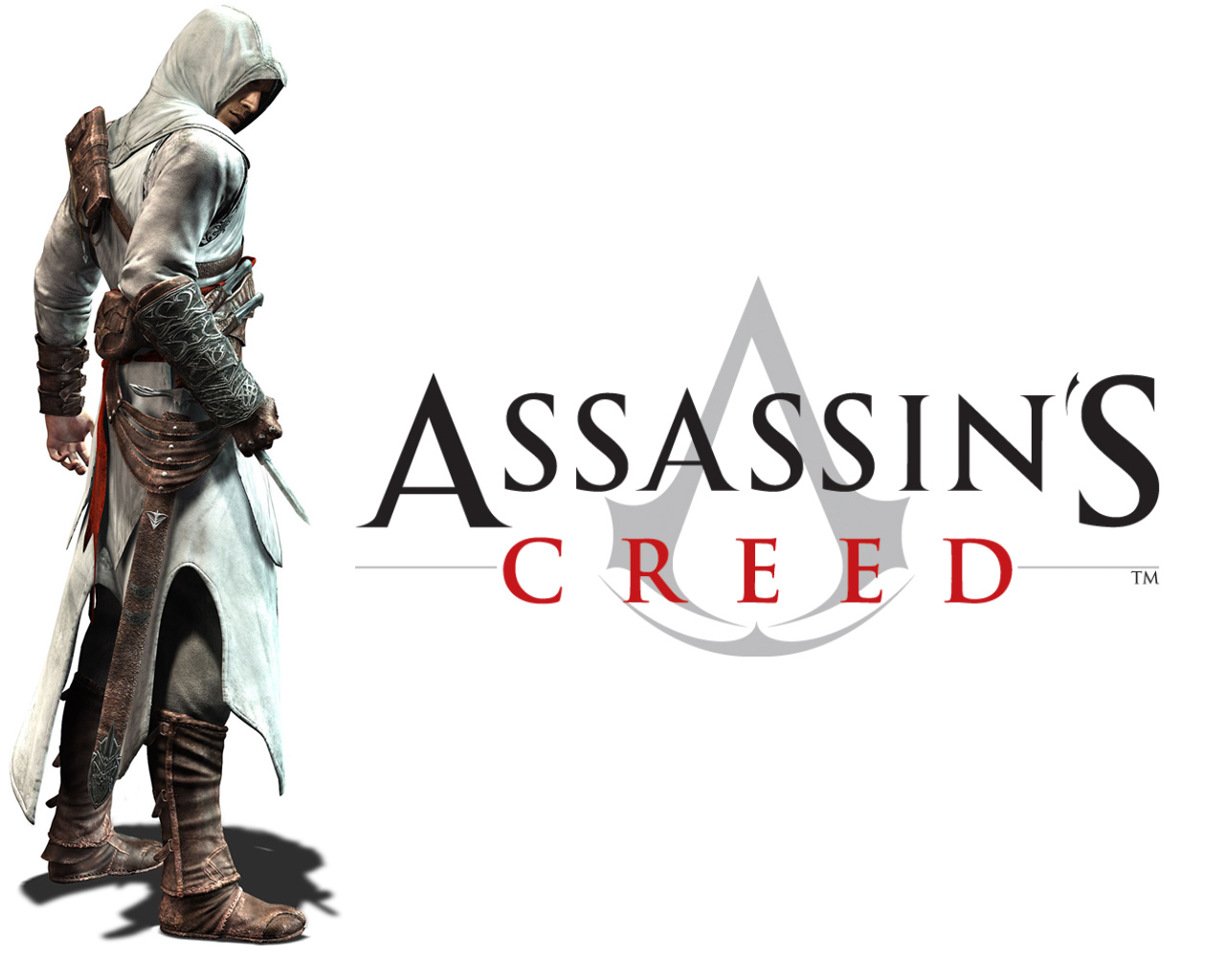 Confirmado otro Assassin's Creed para 2012