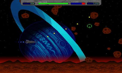 AsterFire Free Full Game