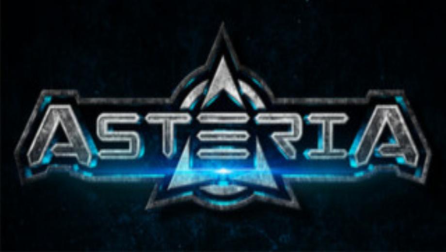 Astéria