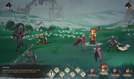 Astria Ascending (+15 Trainer)