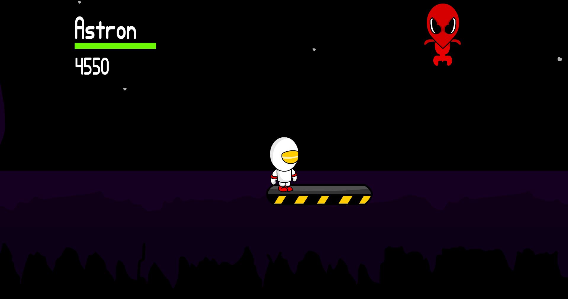 Astron Out Free Full Game
